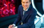 Борис Корчевников
