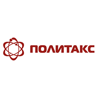 Политакс