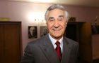 Народный артист России Анатолий Васильев