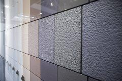 Универсальный искусственный камень от Lapitec